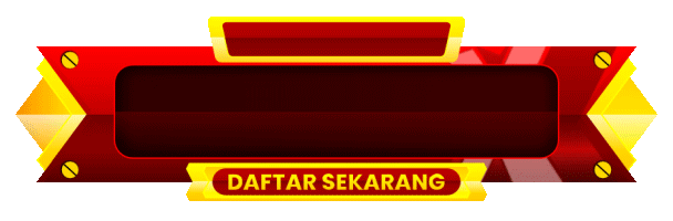 KPKTOTO50LIVE.lol